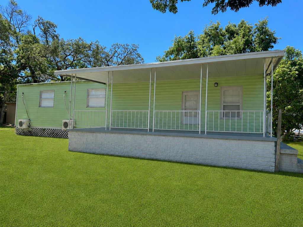 6606 Corbin Lane New Port Richey, FL 34653 - Photo 1 of 42