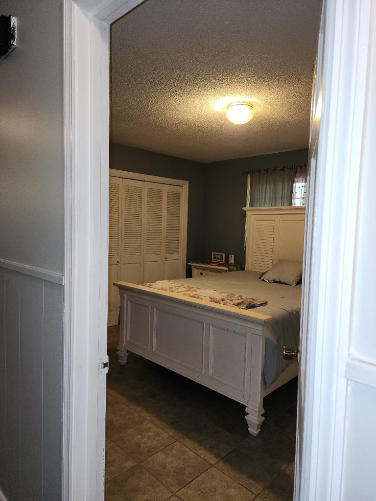 107 Pinewood Road Dalton, GA 30721 - Photo 8 of 29 Gallery Image 8