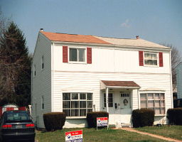 1584 Valley Road Bethlehem, PA 18018 - Photo 1 of 1 Gallery Image 1
