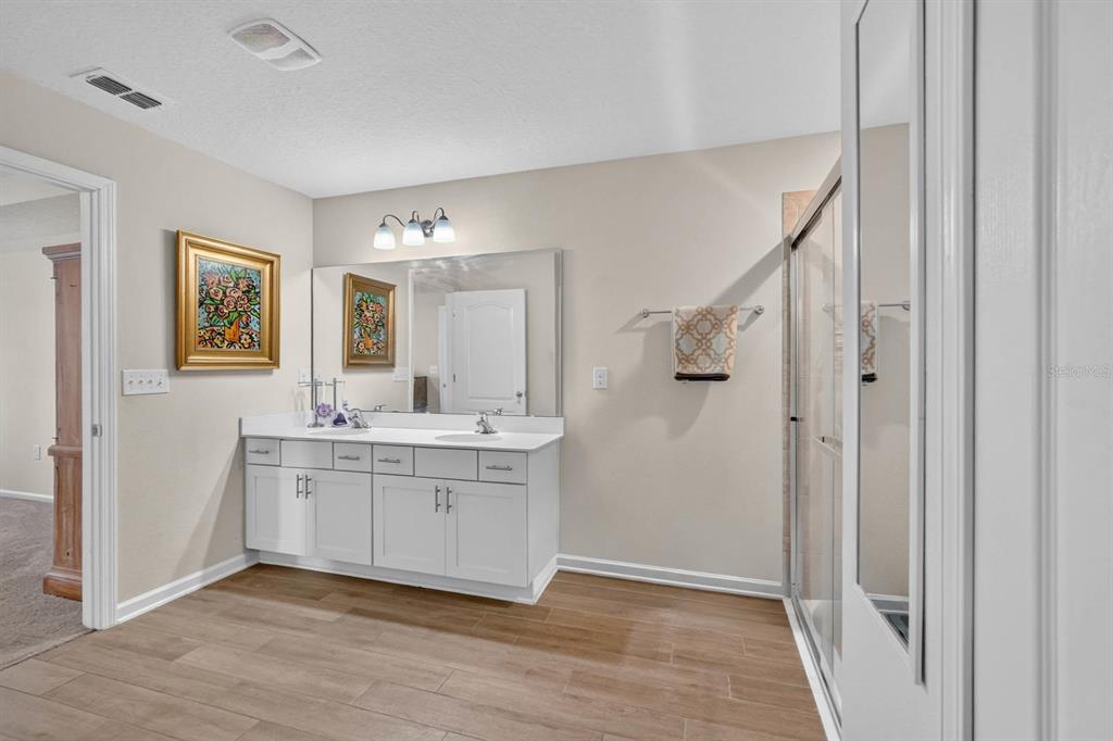 81 Hickory Ridge Road St. Augustine, FL 32084 - Photo 18 of 30 Gallery Image 18