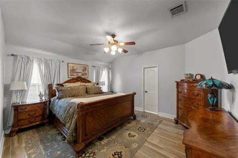 $284,900 | 1078 Shepard Lane, Lavon, TX 75166