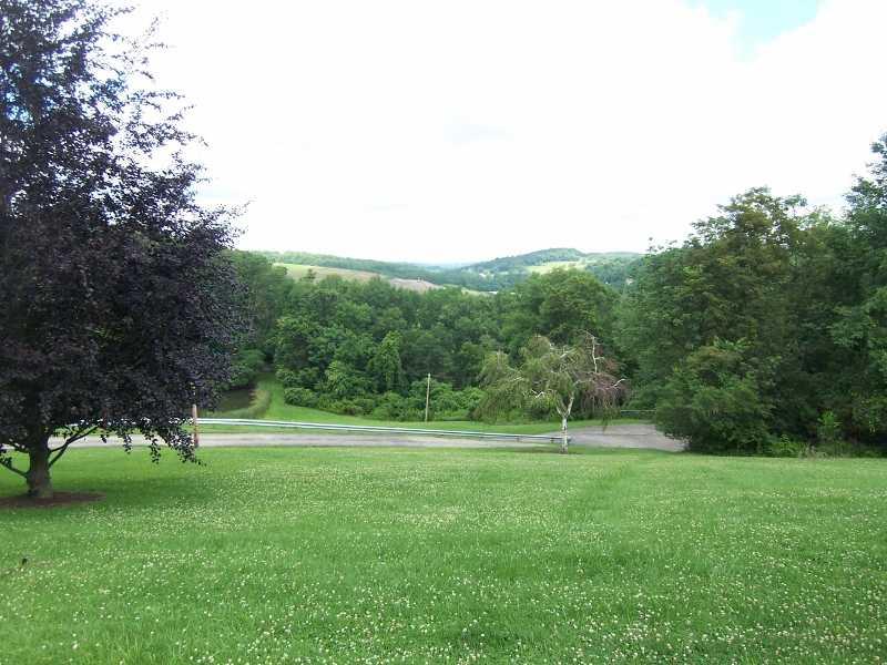 336 Beagle Club Road Washington, PA 15301 - Photo 5 of 17 Land/Lot.