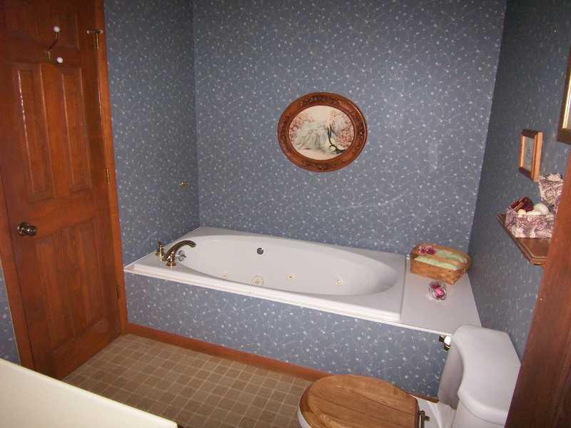 336 Beagle Club Road Washington, PA 15301 - Photo 10 of 17 Full Bath.