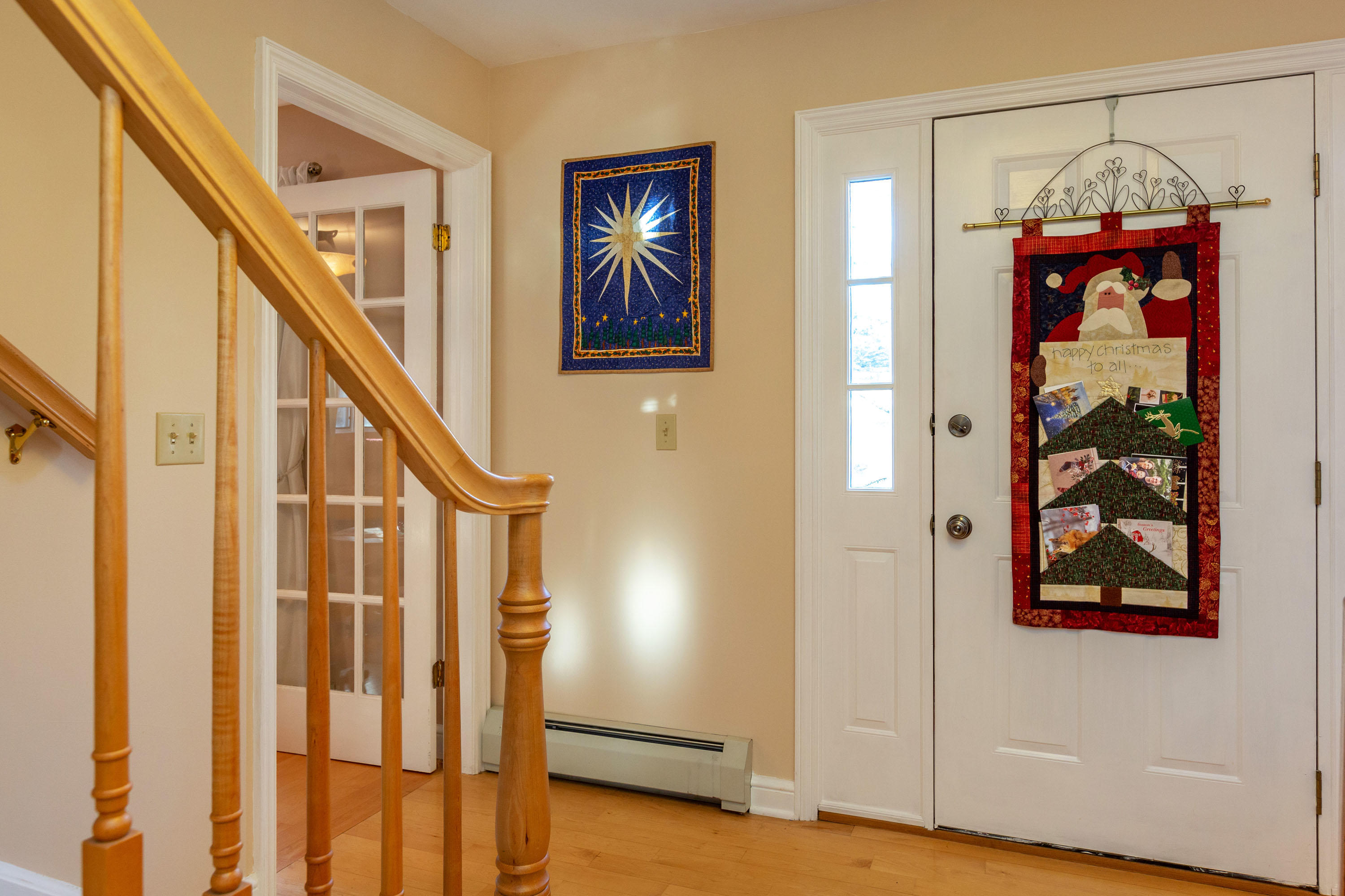 15 Twin Pond Road Topsham, ME 04086 - Photo 21 of 72 Twin Pond_Millett_28