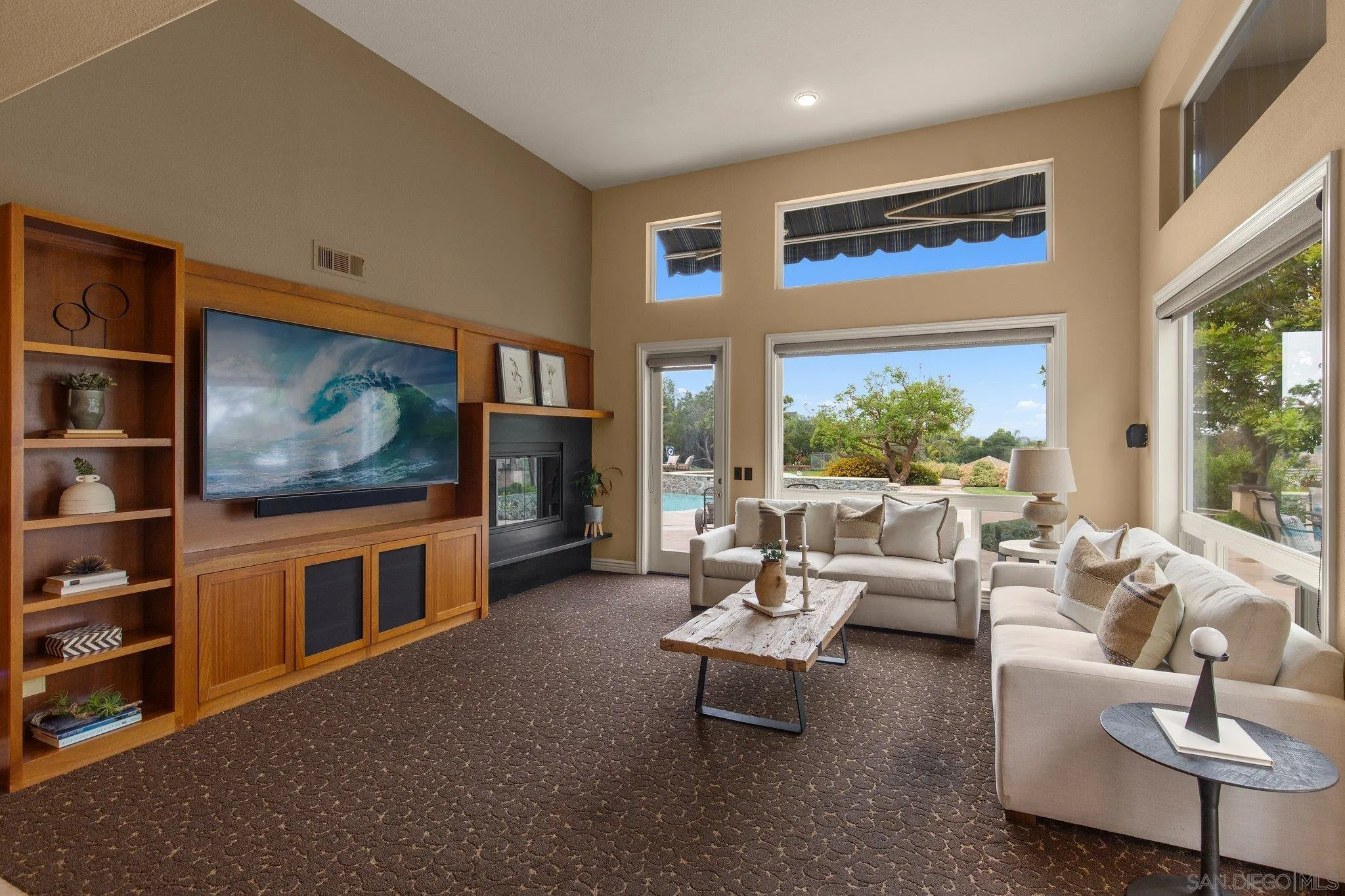 521 Latigo Row Encinitas, CA 92024 - Photo 20 of 68