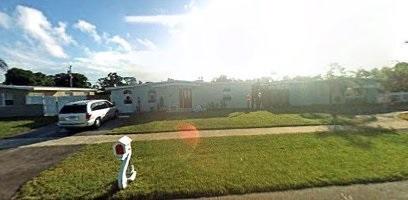 2368 RUE RD