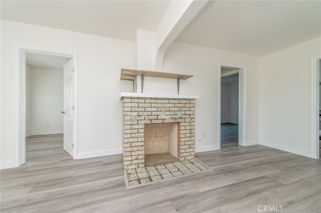 9824 Arrow Route Rancho Cucamonga, CA 91730 - Photo 12 of 16