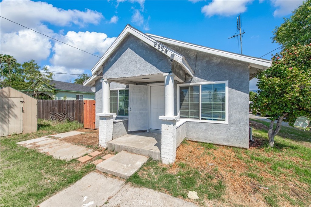 9824 Arrow Route Rancho Cucamonga, CA 91730 - Photo 2 of 16