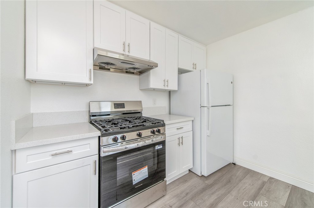 9824 Arrow Route Rancho Cucamonga, CA 91730 - Photo 3 of 16