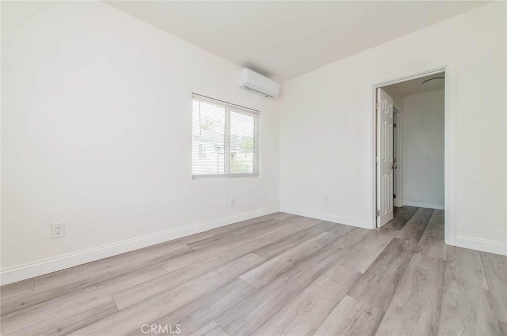 9824 Arrow Route Rancho Cucamonga, CA 91730 - Photo 5 of 16