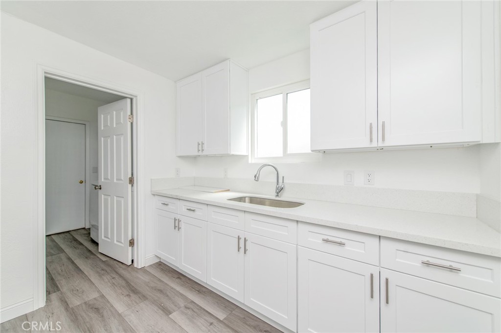 9824 Arrow Route Rancho Cucamonga, CA 91730 - Photo 6 of 16