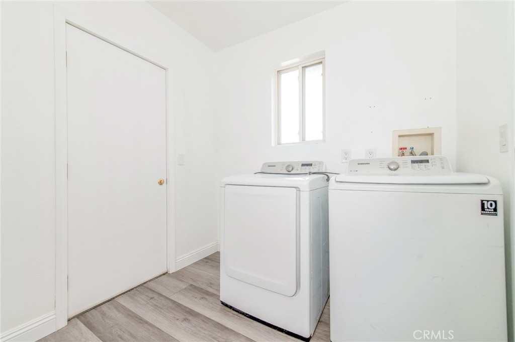 9824 Arrow Route Rancho Cucamonga, CA 91730 - Photo 7 of 16
