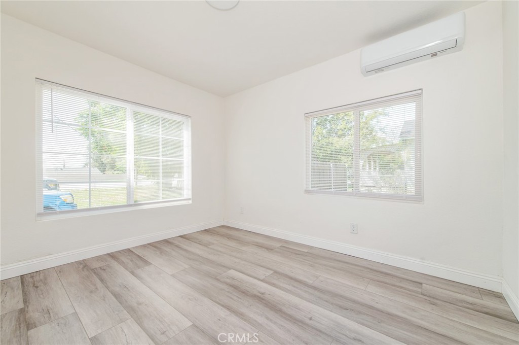 9824 Arrow Route Rancho Cucamonga, CA 91730 - Photo 8 of 16