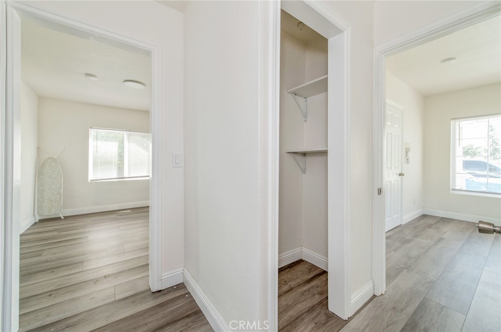 9824 Arrow Route Rancho Cucamonga, CA 91730 - Photo 10 of 16