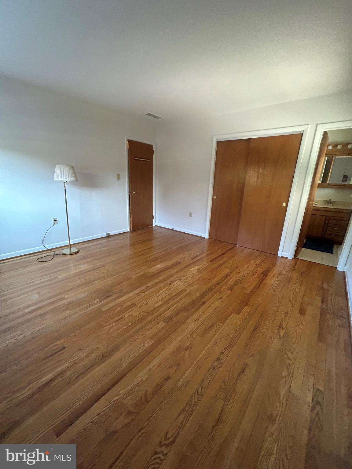 1618 Shady Brook Road Wilmington, DE 19803 - Photo 20 of 45 Primary Bedroom