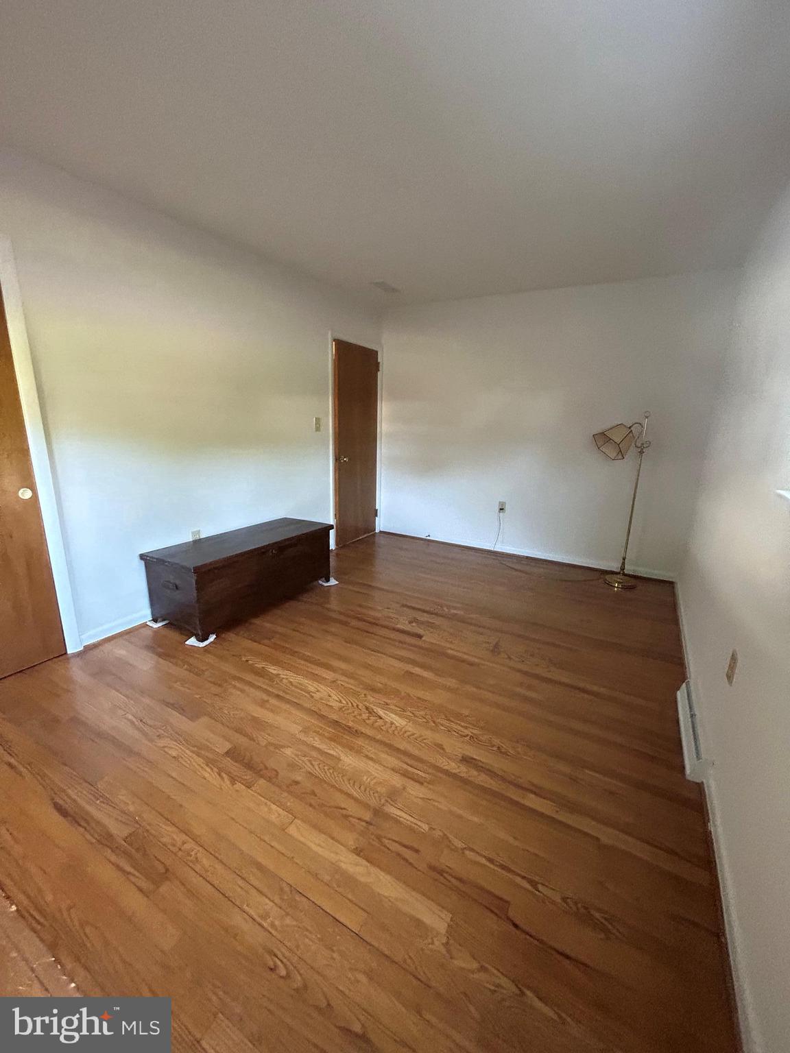 1618 Shady Brook Road Wilmington, DE 19803 - Photo 25 of 45 2nd Bedroom