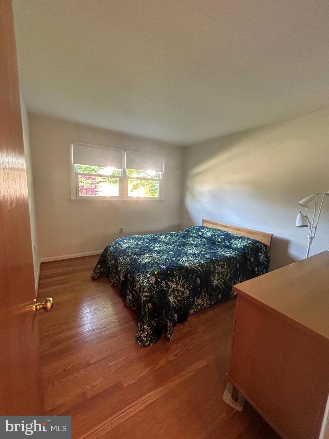 1618 Shady Brook Road Wilmington, DE 19803 - Photo 28 of 45 3rd Bedroom
