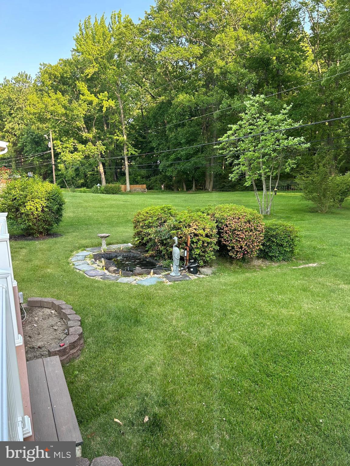 1618 Shady Brook Road Wilmington, DE 19803 - Photo 45 of 45 Gallery Image 45