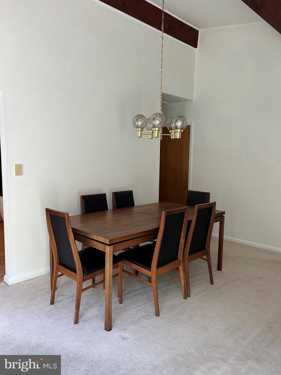 1618 Shady Brook Road Wilmington, DE 19803 - Photo 8 of 45 Dining Room