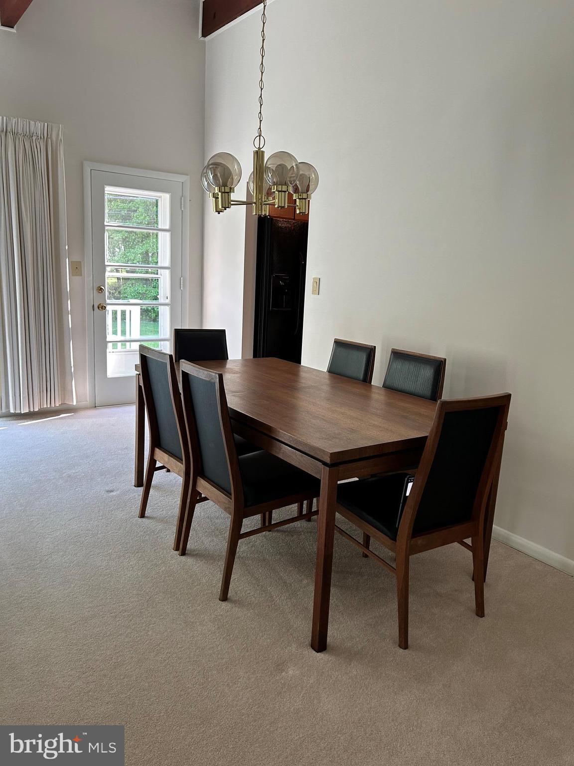 1618 Shady Brook Road Wilmington, DE 19803 - Photo 9 of 45 Dining Room