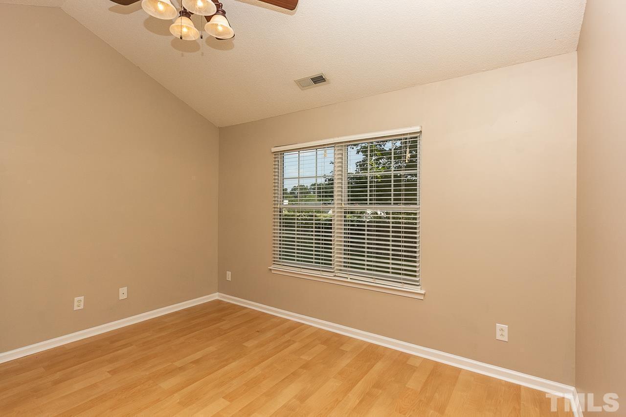9128 Colony Village Lane Raleigh, NC 27617 - Photo 22 of 27