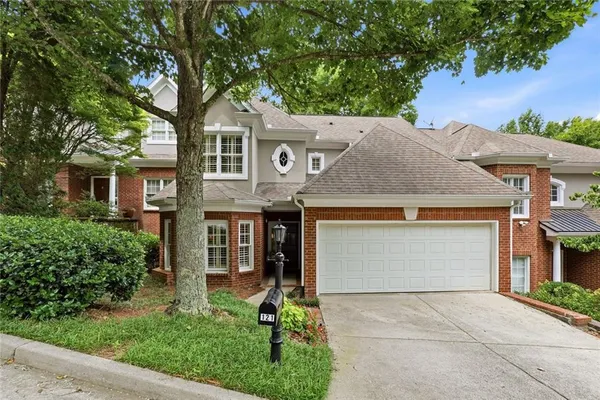 $710,000 | 121 Brookview Circle, Atlanta, GA 30339