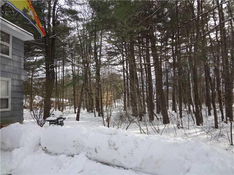 27 Abby Road Windham, ME 04062 - Photo 3 of 3 Land/Lot.