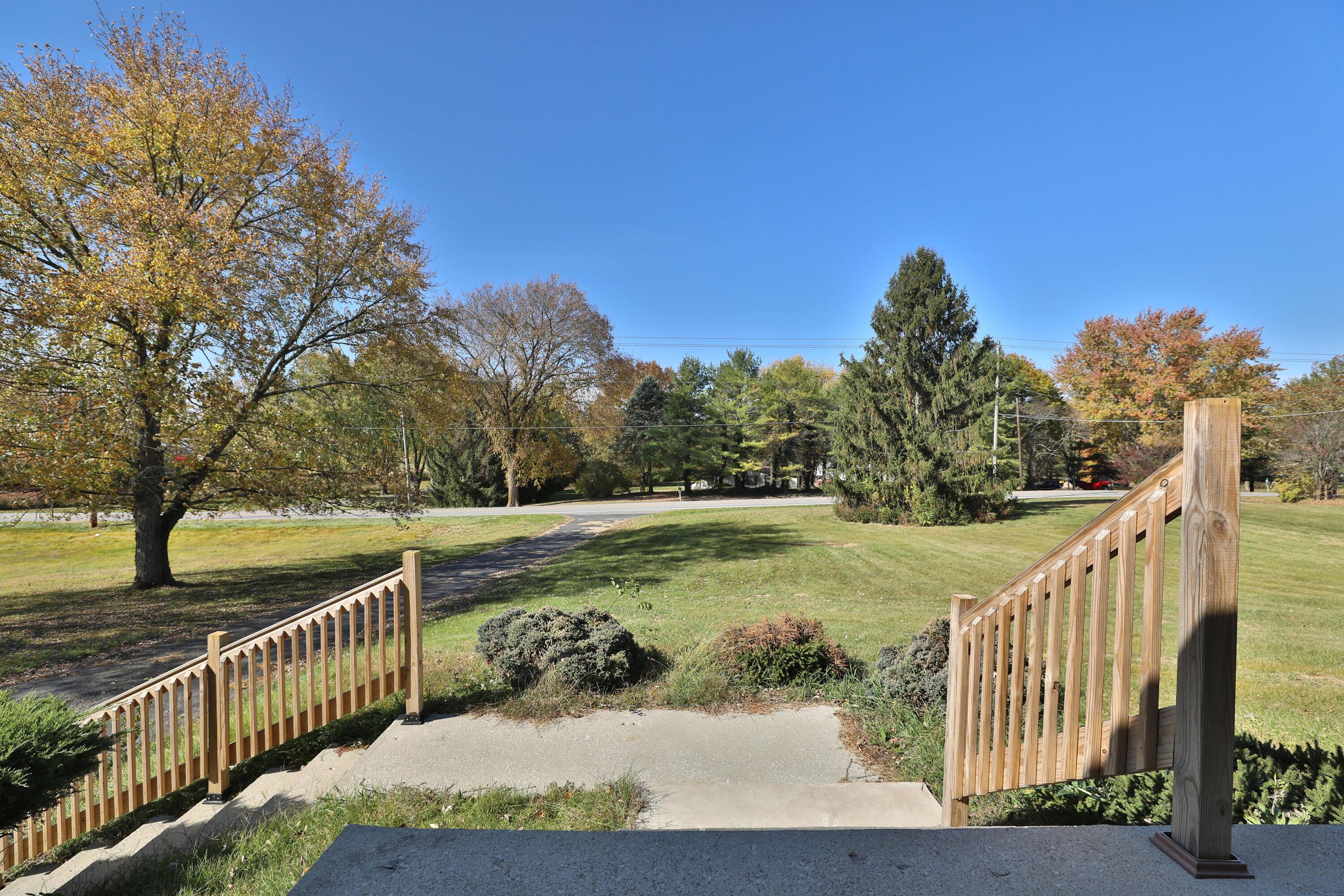4036 Larue-Prospect Road South Prospect, OH 43342 - Photo 5 of 26 4036-LarueProspectS-005