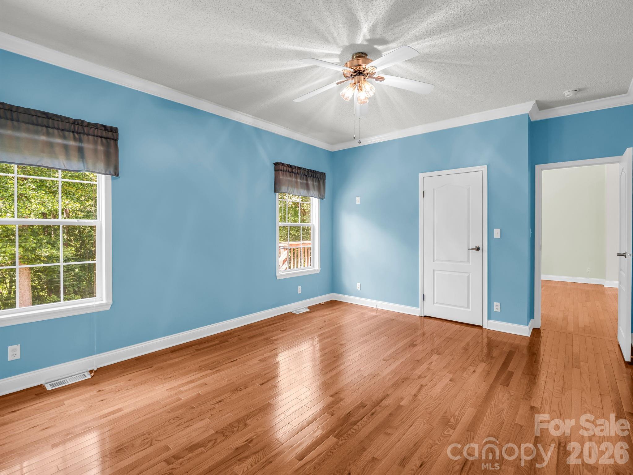 2255 Mt Olivet Road Zirconia, NC 28790 - Photo 16 of 39