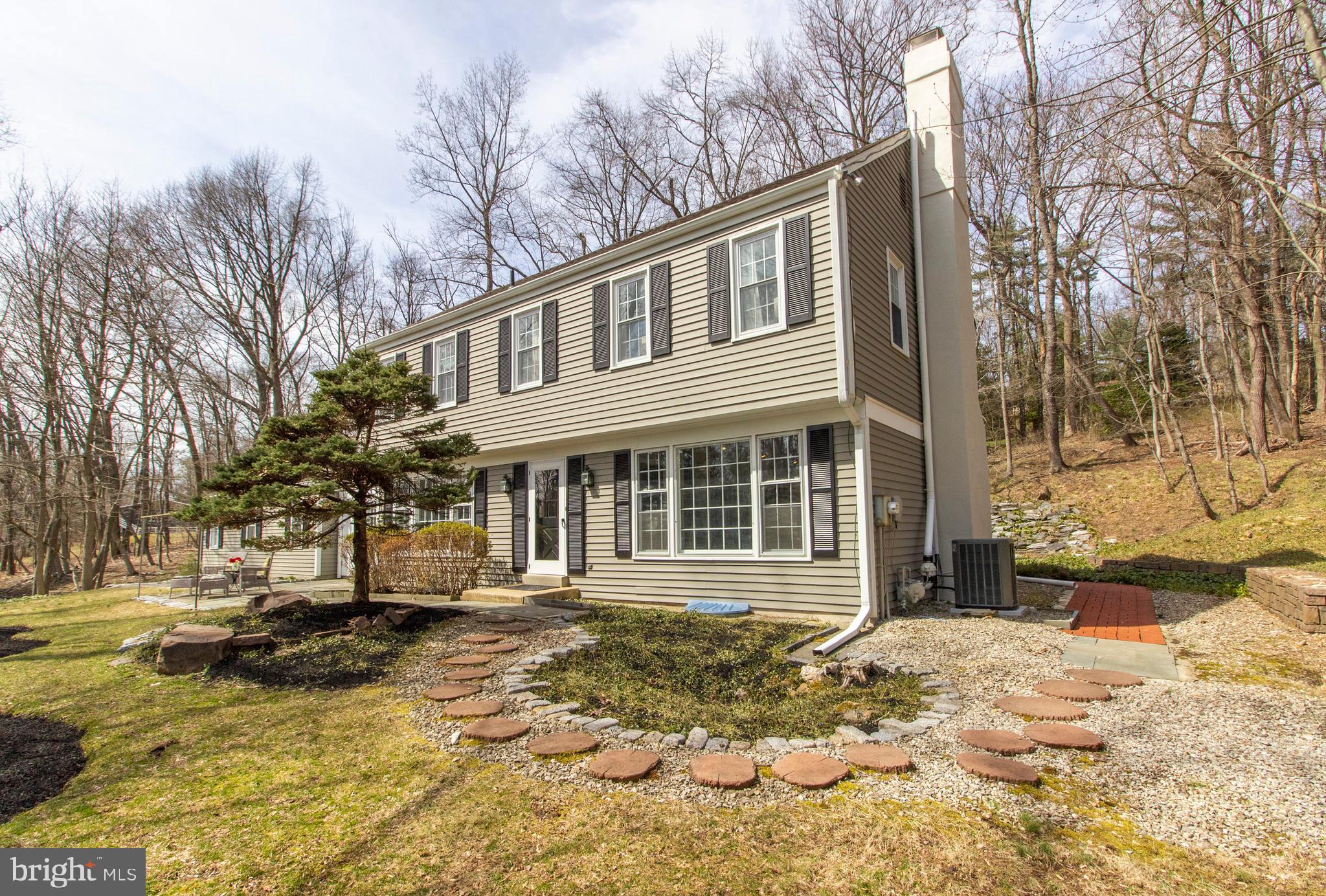 2094 Welsh Valley Road Malvern, PA 19355 - Photo 1 of 33 Gallery Image 1
