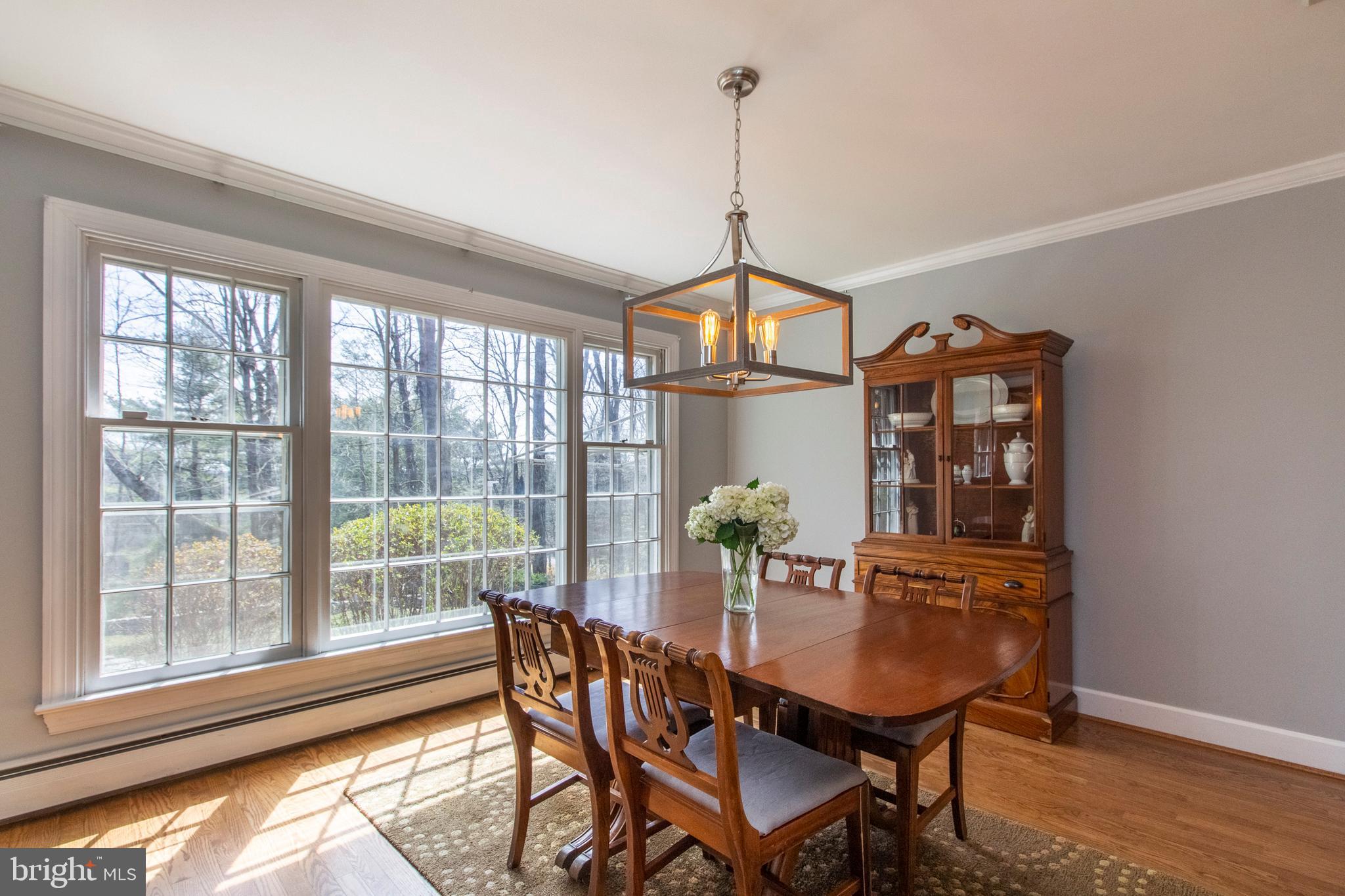 2094 Welsh Valley Road Malvern, PA 19355 - Photo 3 of 33 Dining Room
