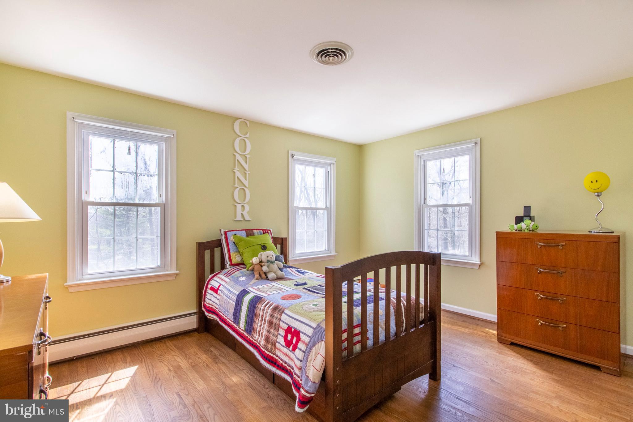 2094 Welsh Valley Road Malvern, PA 19355 - Photo 22 of 33 Gallery Image 22