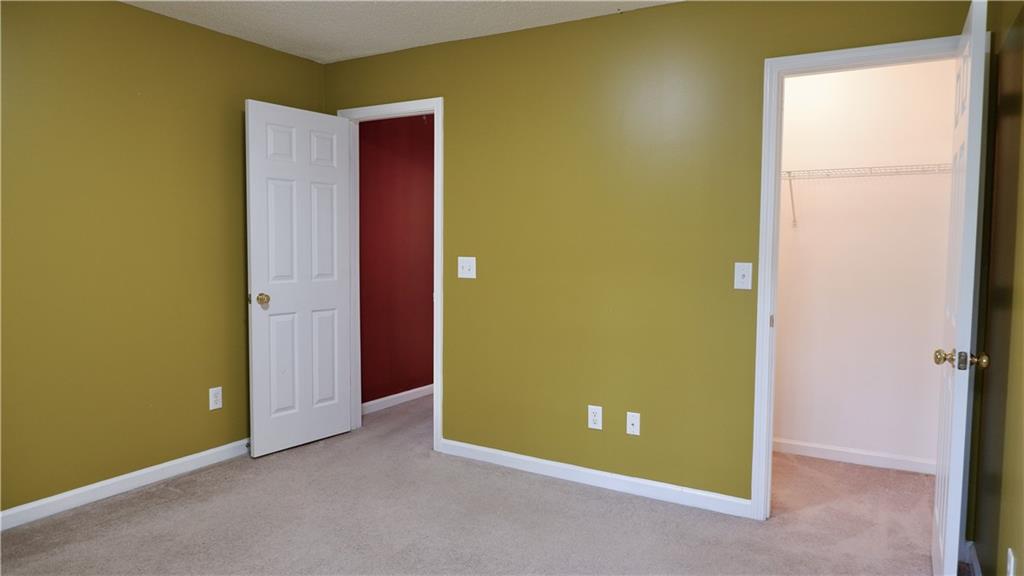8430 Cyprus Ridge Way Douglasville, GA 30134 - Photo 53 of 60
