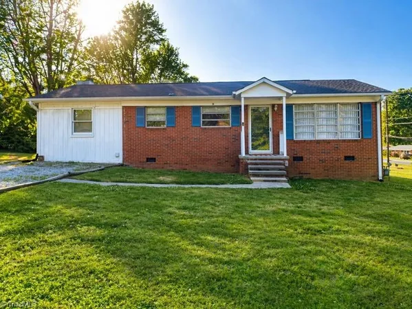 $235,000 | 100 Linda Drive, Archdale, NC 27263