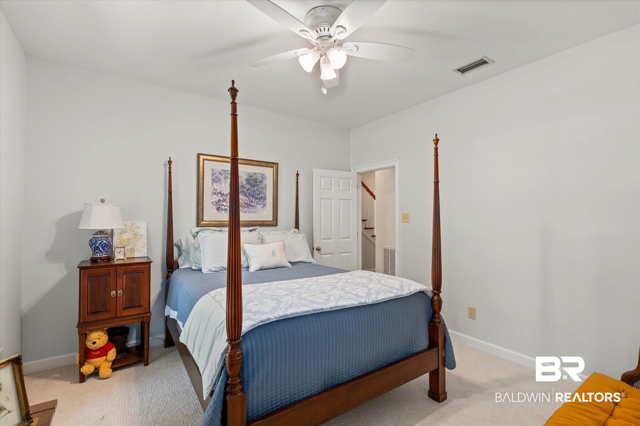 7470 Blakeley Ridge Drive Daphne, AL 36527 - Photo 22 of 33