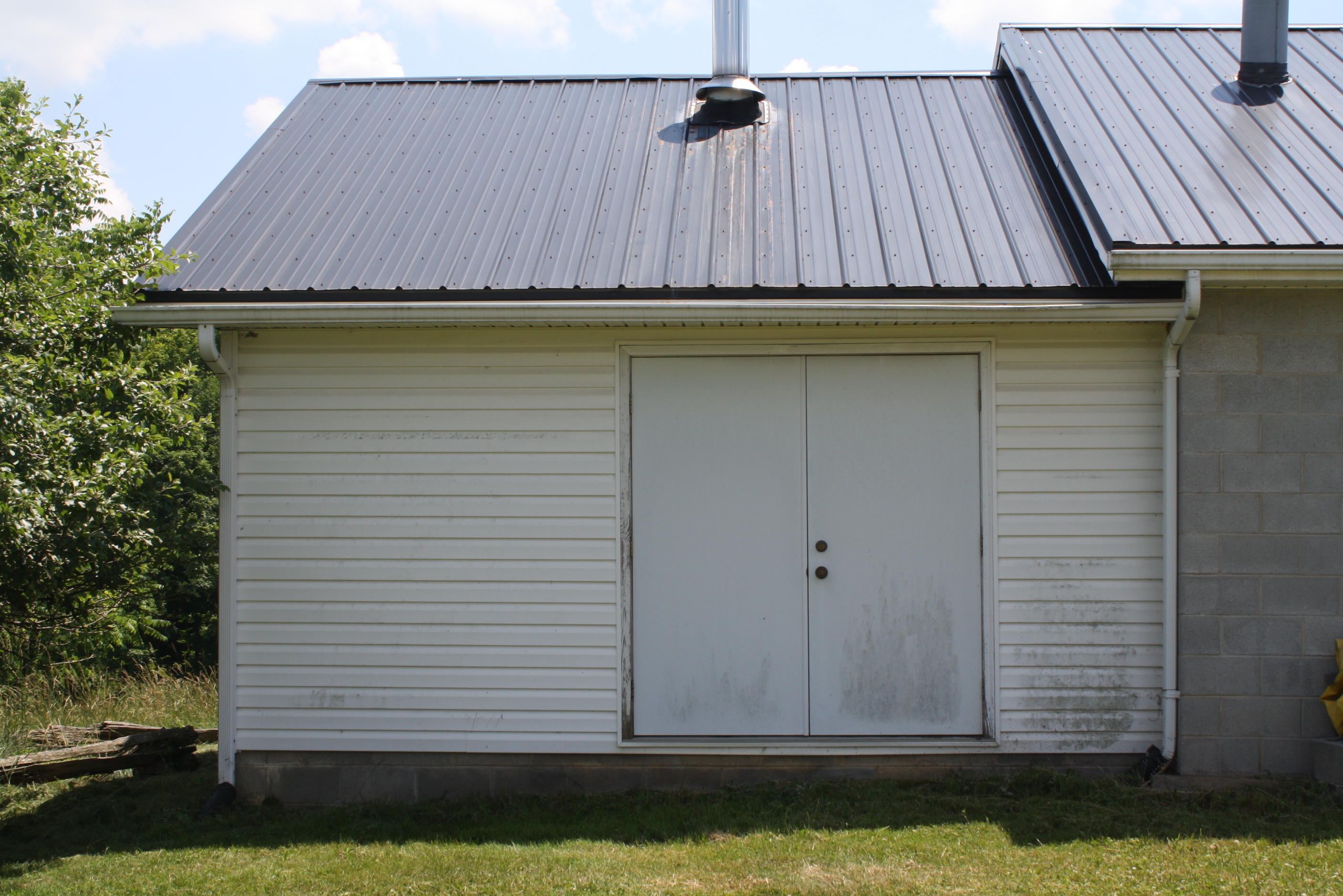 3378 Simms Mountain Road Rainelle, WV 25962 - Photo 58 of 82 Gallery Image 58