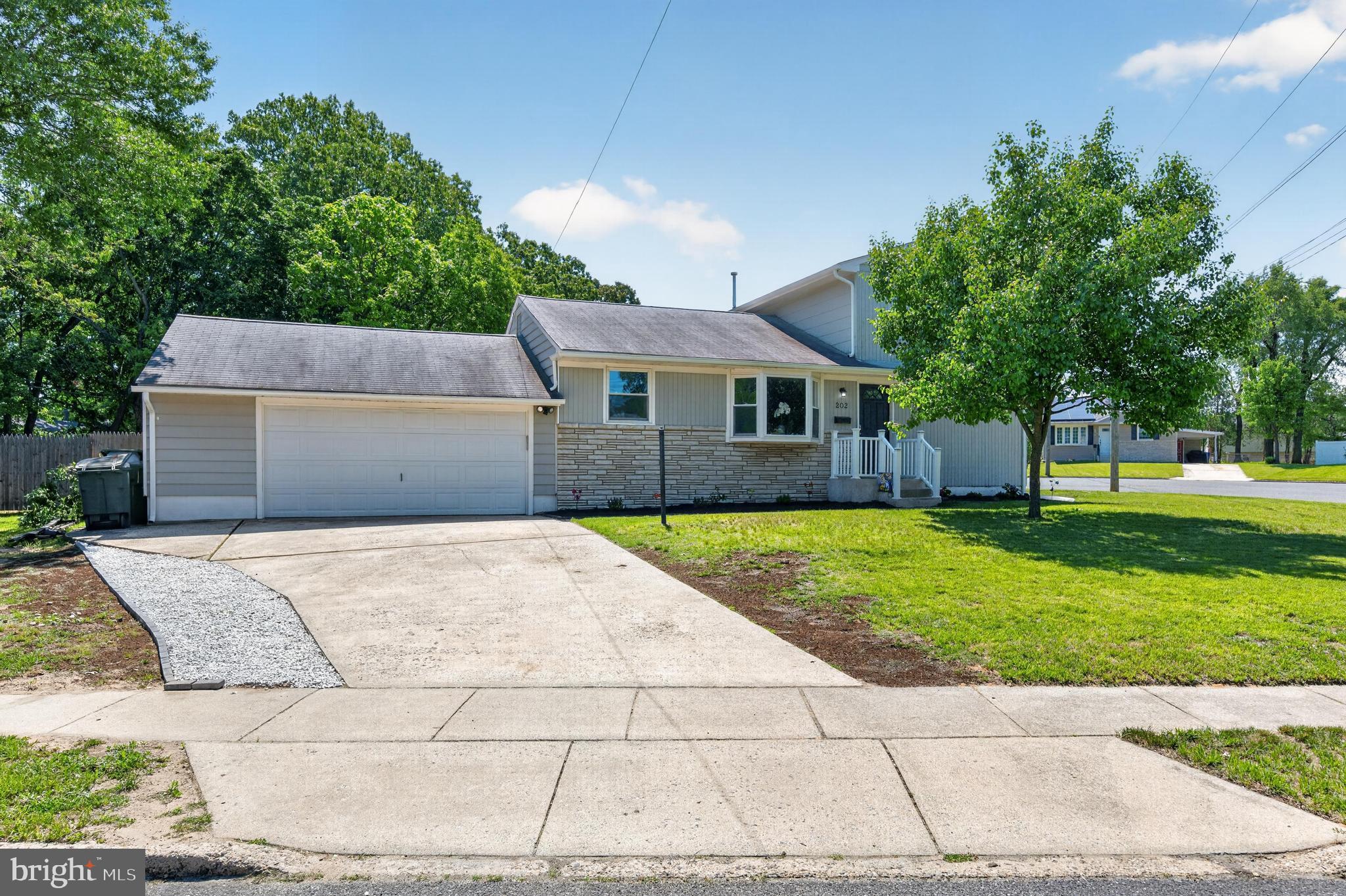 202 Rule Court Glassboro, NJ 08028 - Photo 26 of 26