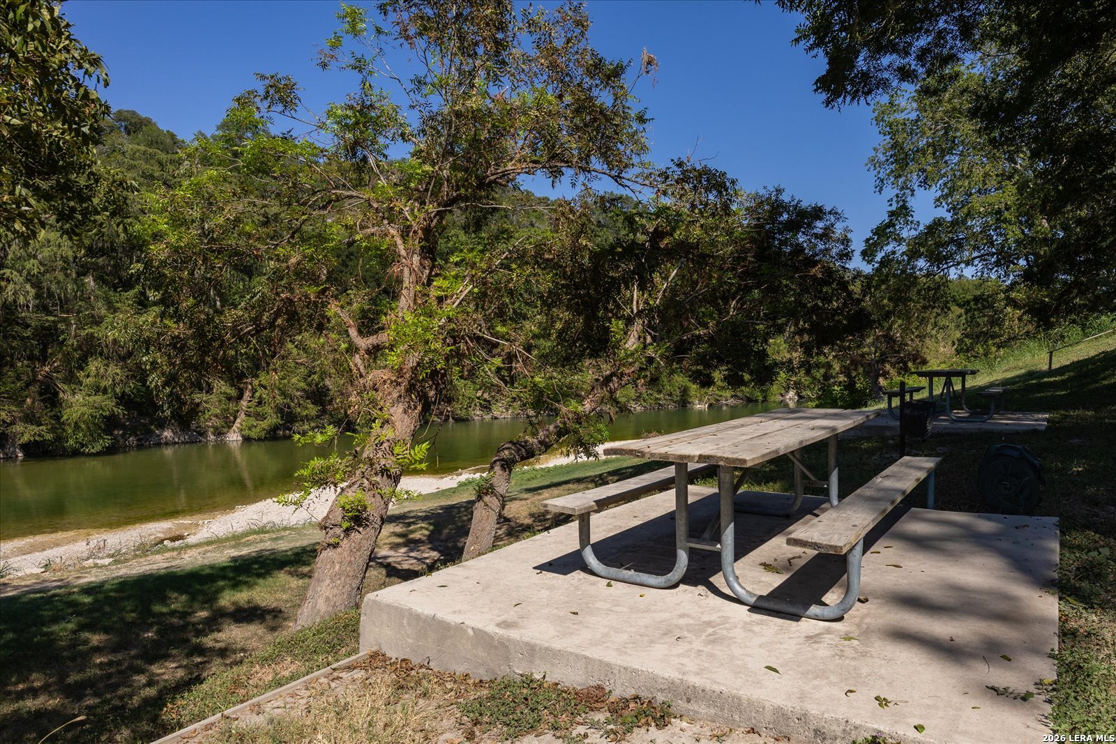 6730 Spring Branch Road Spring Branch, TX 78070 - Photo 30 of 41 Gallery Image 30
