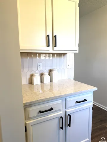 $359,000 | 4712 McCormick Street, Lawrence, KS 66047