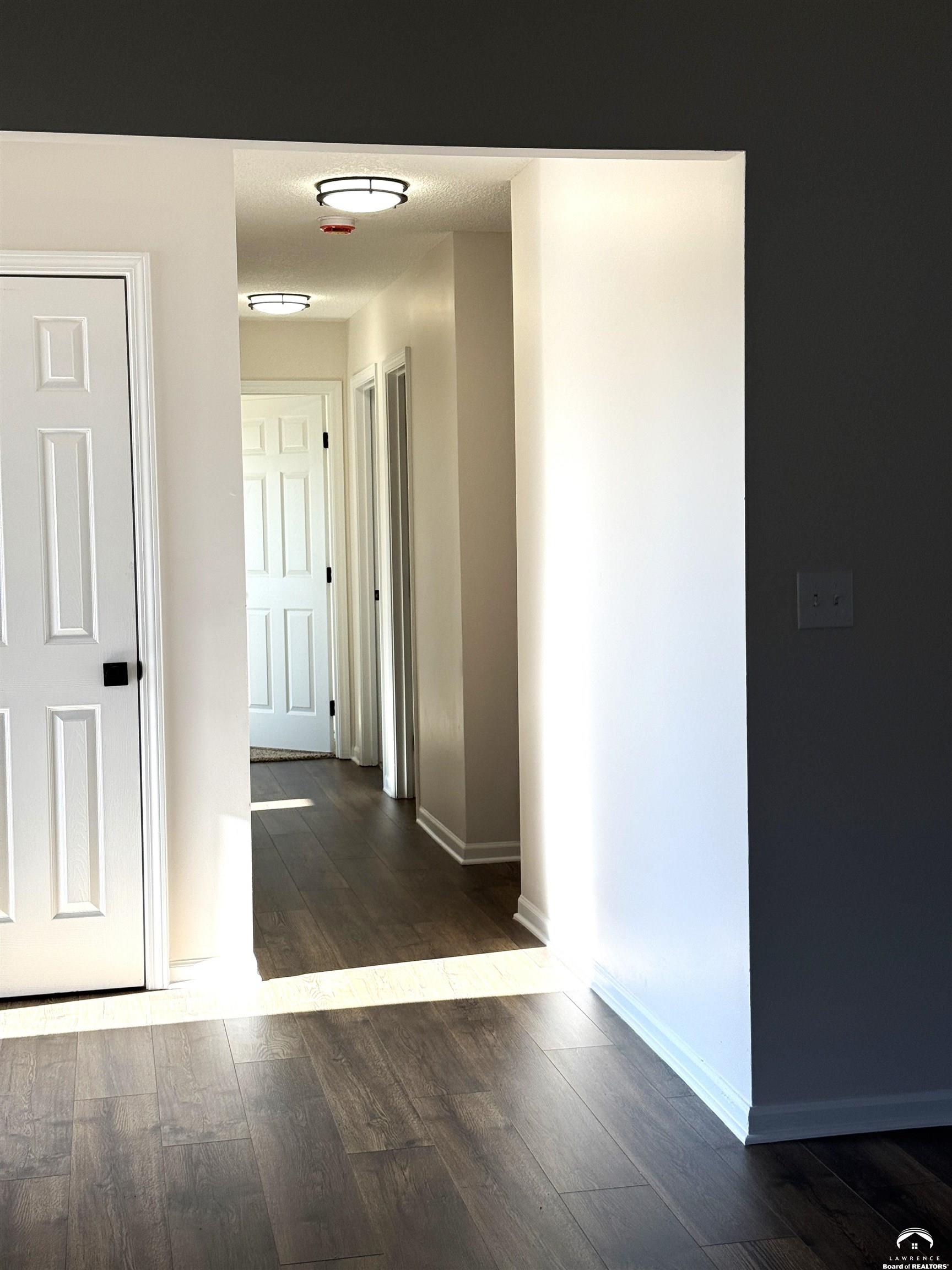 4712 McCormick Street Lawrence, KS 66047 - Photo 12 of 21