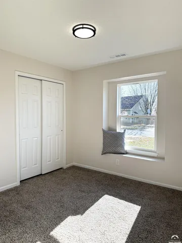 $359,000 | 4712 McCormick Street, Lawrence, KS 66047