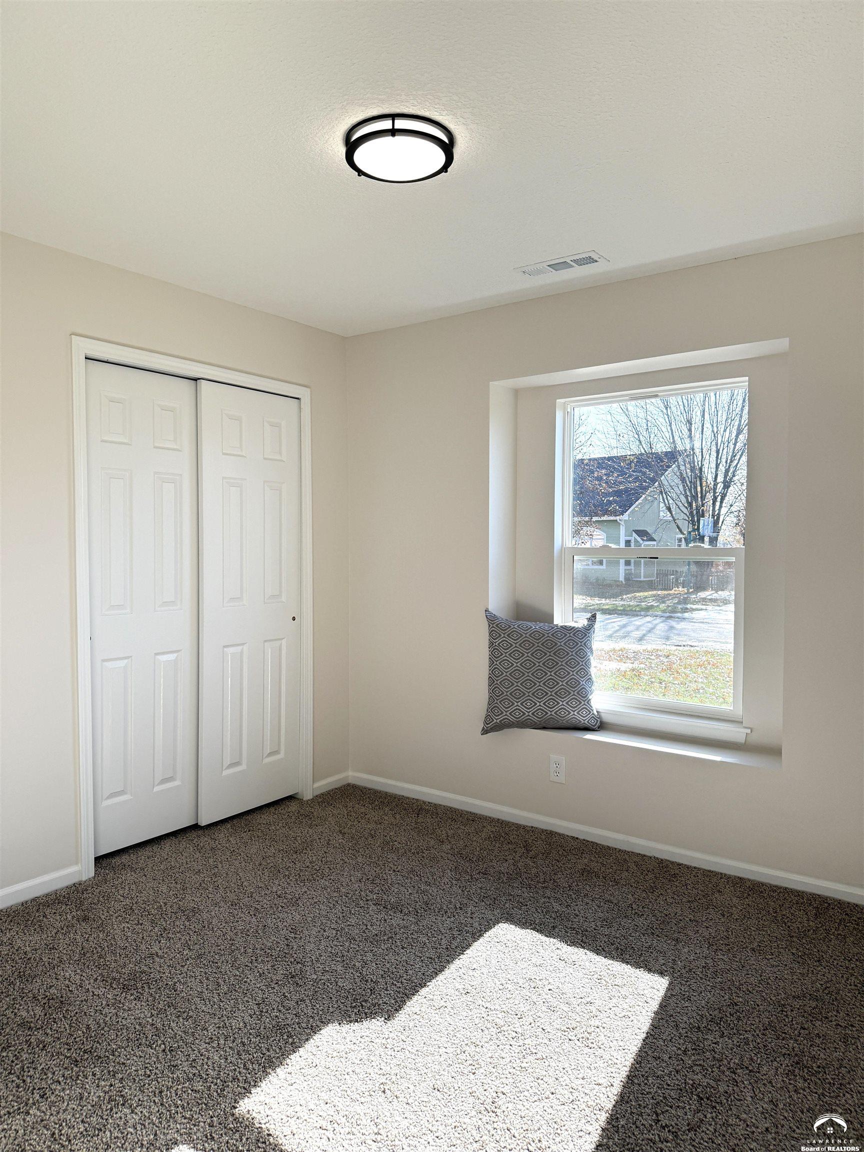 4712 McCormick Street Lawrence, KS 66047 - Photo 13 of 21