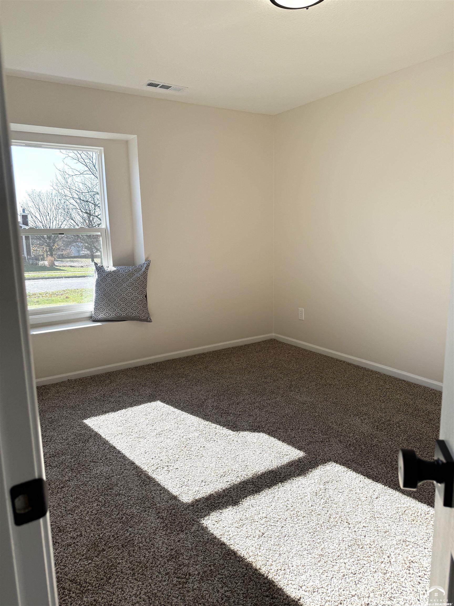 4712 McCormick Street Lawrence, KS 66047 - Photo 14 of 21