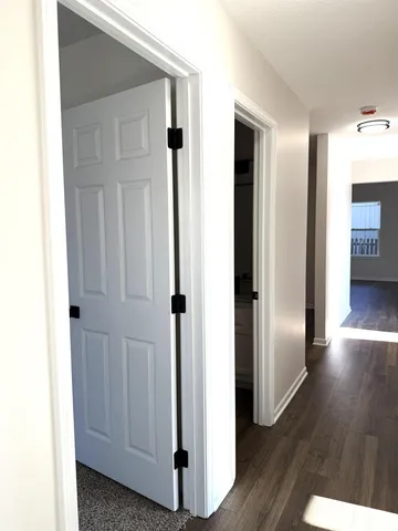 $359,000 | 4712 McCormick Street, Lawrence, KS 66047