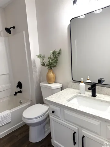 $359,000 | 4712 McCormick Street, Lawrence, KS 66047