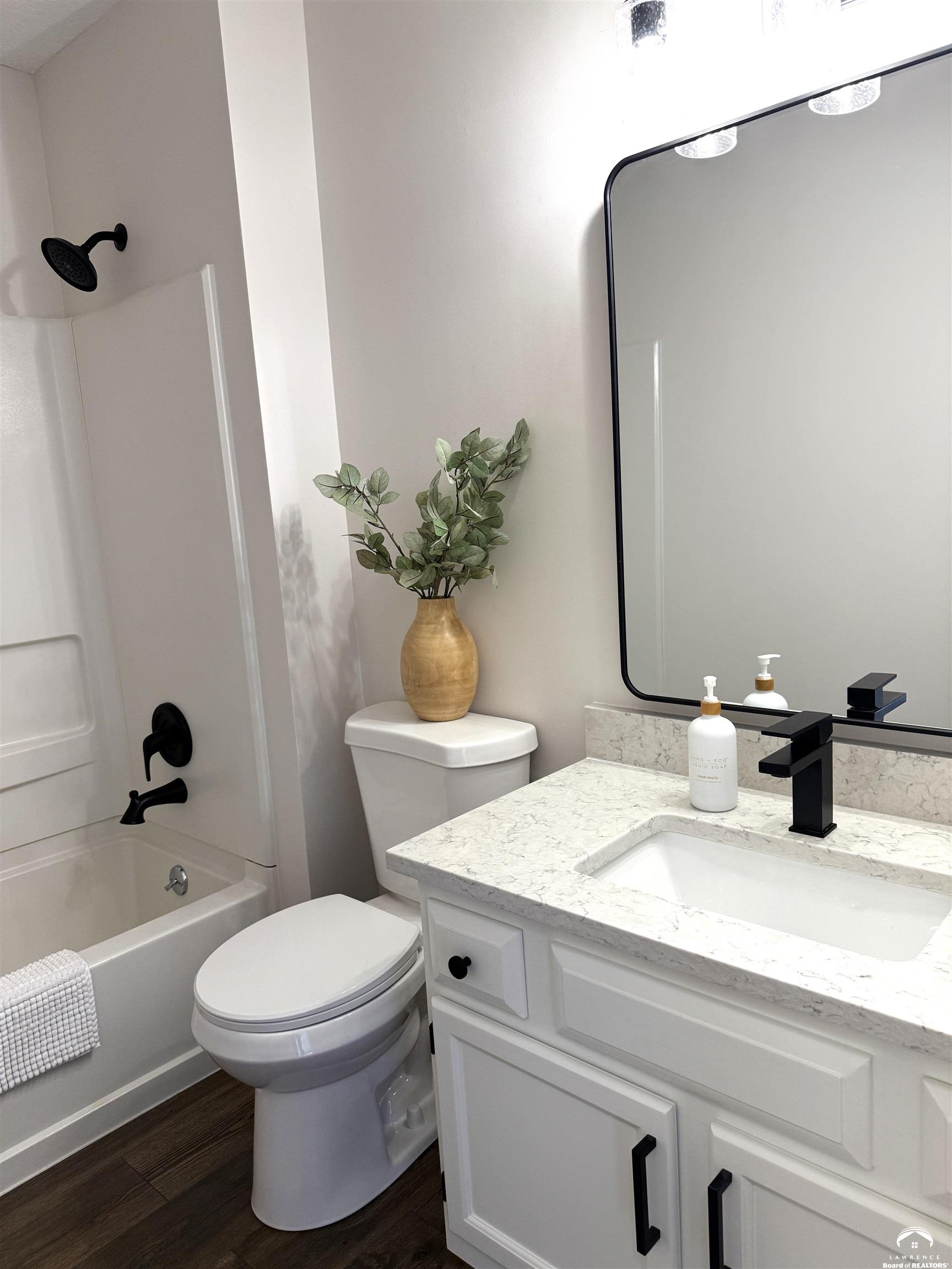 4712 McCormick Street Lawrence, KS 66047 - Photo 16 of 21