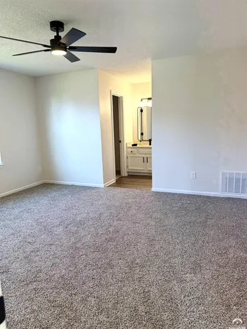 $359,000 | 4712 McCormick Street, Lawrence, KS 66047