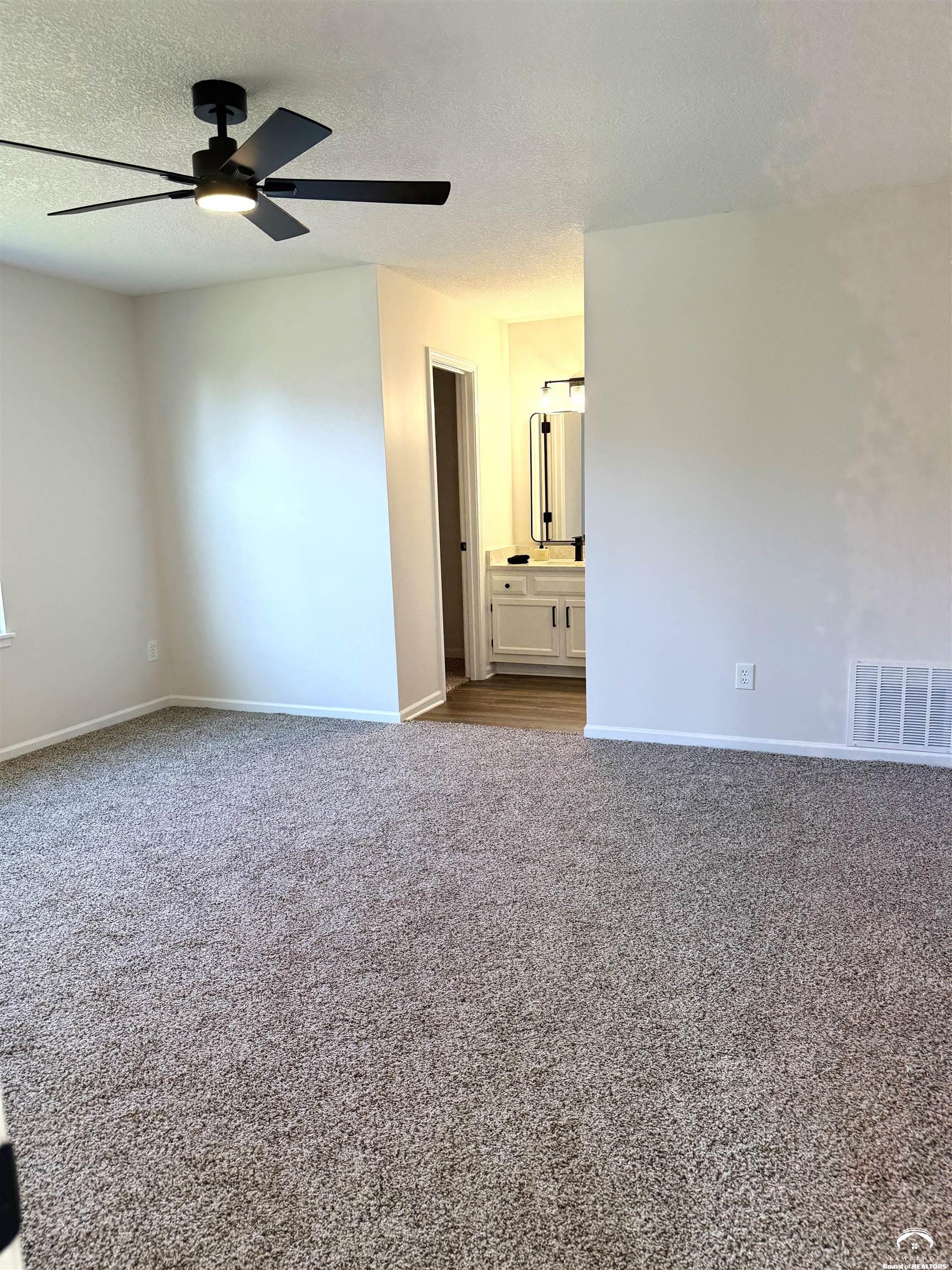 4712 McCormick Street Lawrence, KS 66047 - Photo 17 of 21