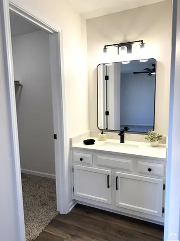 $359,000 | 4712 McCormick Street, Lawrence, KS 66047