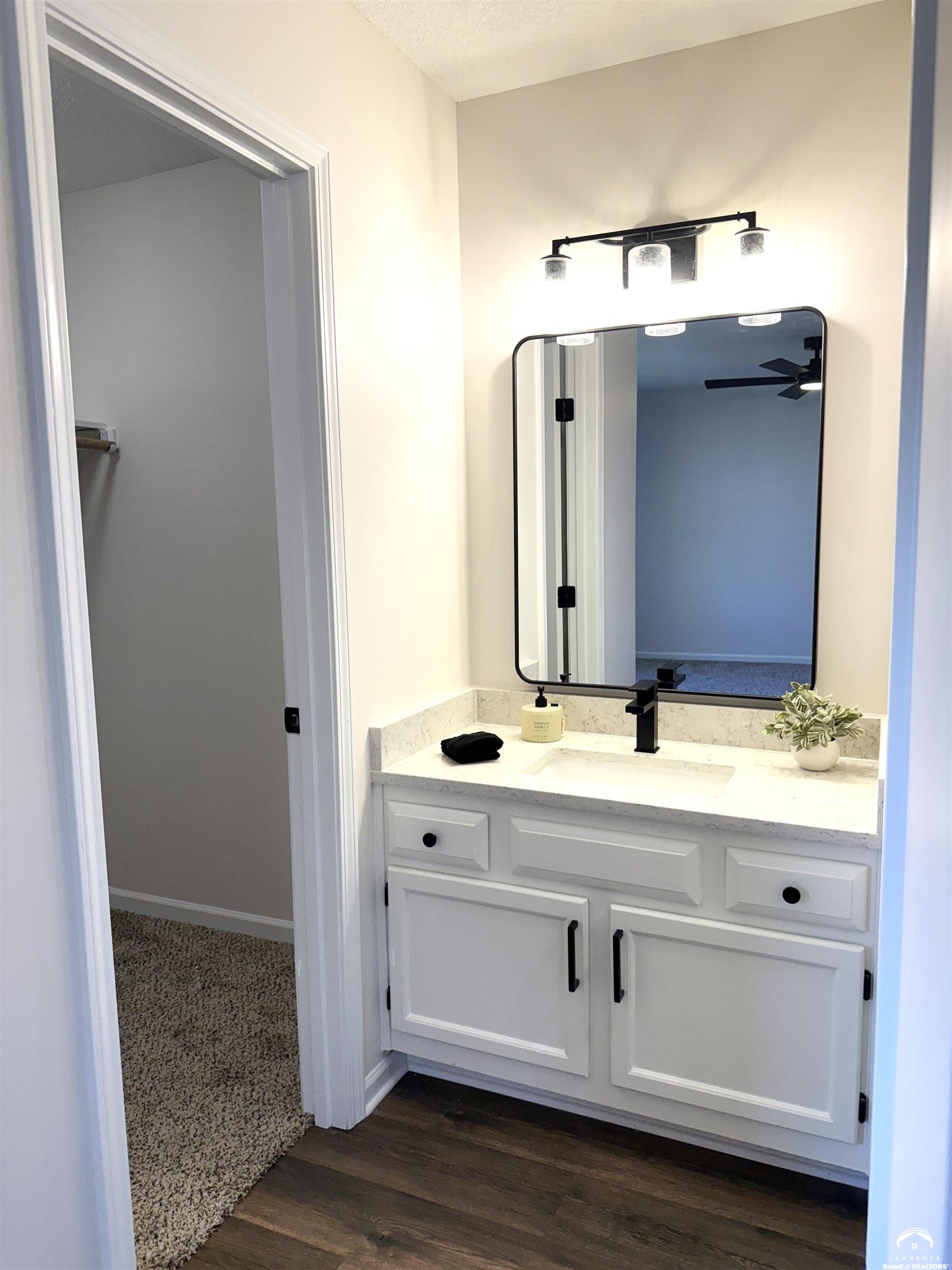 4712 McCormick Street Lawrence, KS 66047 - Photo 18 of 21